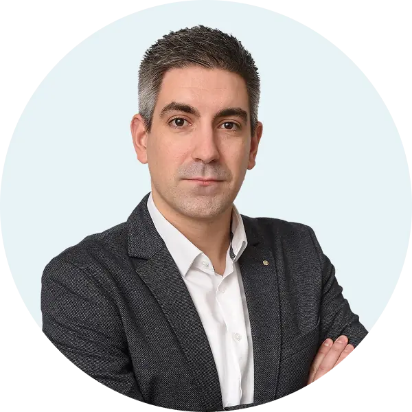 Milan Vukadinović