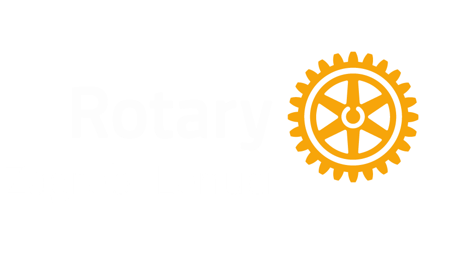Rotary Club Zagreb Lenuci
