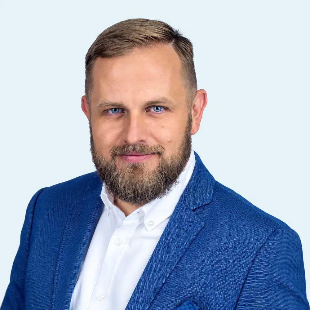 Saša Stanković